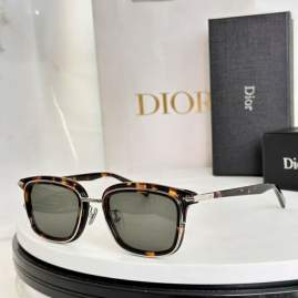 Picture of Dior Sunglasses _SKUfw77644430fw
